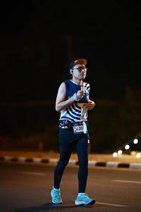 BIB: 
                            <button type="button" onclick="openModal(24023096)" class="btn btn-primary btn-sm float-right btn-popup" data-toggle="modal" data-target=".modal-high-quality">
                        <i class="fas fa-shopping-cart"></i> Add to Cart
                    </button>
                                            <button type="button" onclick="isThisMe(24023096, true)" class="btn btn-success btn-sm float-right btn-popup btn-isme hidden" data-toggle="tooltip" data-placement="bottom" title="นี่คือรูปของคุณใช่ไหม คลิกที่นี่เพื่อเอาเข้าอัลบั้ม">
                        <i class="fas fa-plus"></i> Add to album
                    </button>
                    <button type="button" onclick="isThisMe(24023096, false)" class="btn btn-warning btn-sm float-right btn-popup btn-isnotme hidden">
                        <i class="fas fa-ban"></i> Remove from album
                    </button>